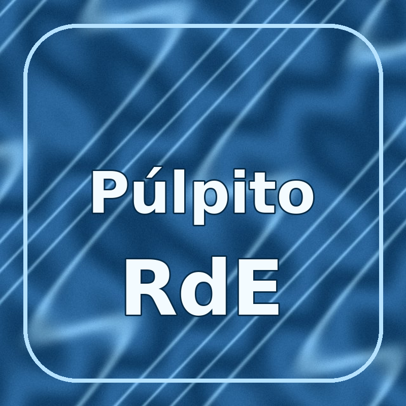 Emblema de RδE